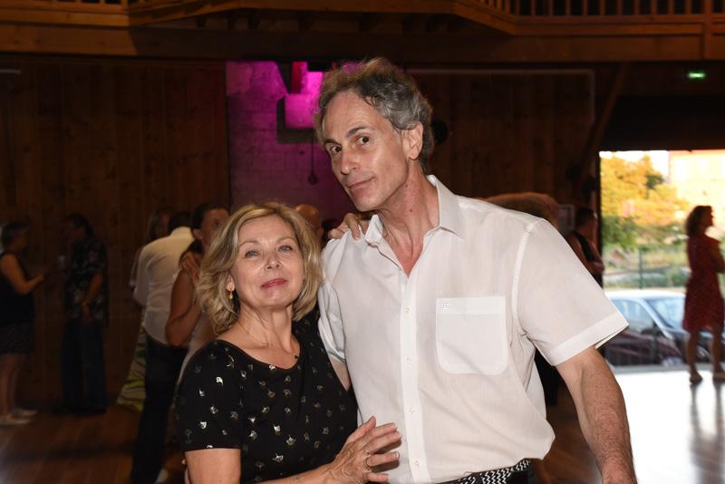 min 2021 09 12 Station Danse 435